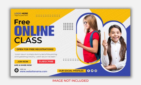 Capturing Attention in the Digital Classroom: A Design Guide