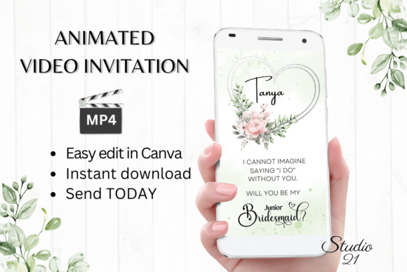 Elegant Script for Memorable Invitations