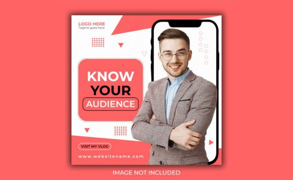 Streamline Your Agency's Visuals with Editable Templates